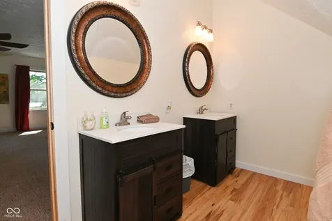 175 Mill Springs Coatesville IN 46121