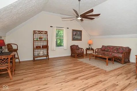 175 Mill Springs Coatesville IN 46121