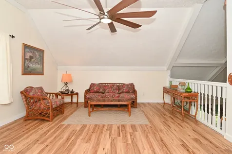 175 Mill Springs Coatesville IN 46121