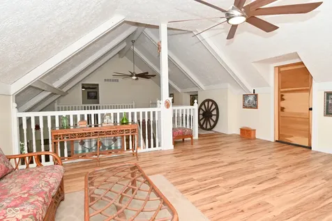 175 Mill Springs Coatesville IN 46121