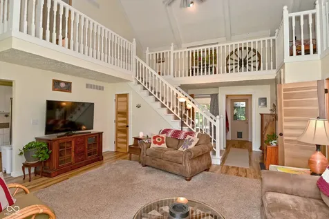 175 Mill Springs Coatesville IN 46121