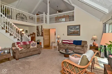 175 Mill Springs Coatesville IN 46121