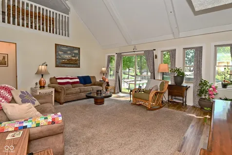 175 Mill Springs Coatesville IN 46121