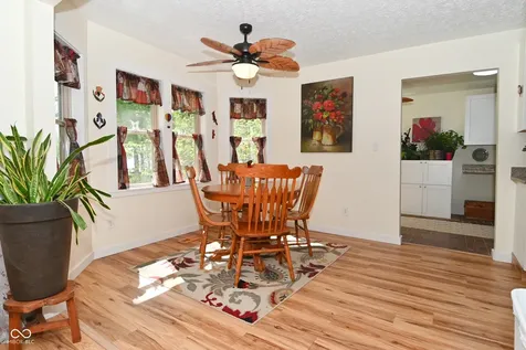 175 Mill Springs Coatesville IN 46121