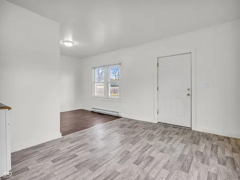 3178 N Capitol Avenue Indianapolis IN 46208