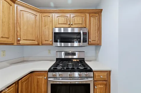 3758 S Pennsylvania Street Indianapolis IN 46227