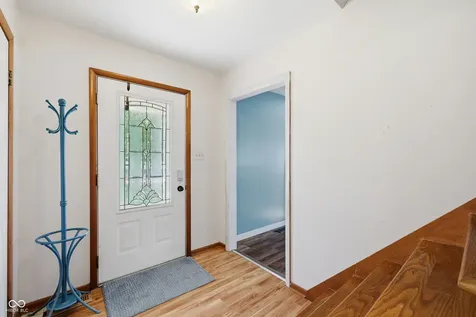 3758 S Pennsylvania Street Indianapolis IN 46227
