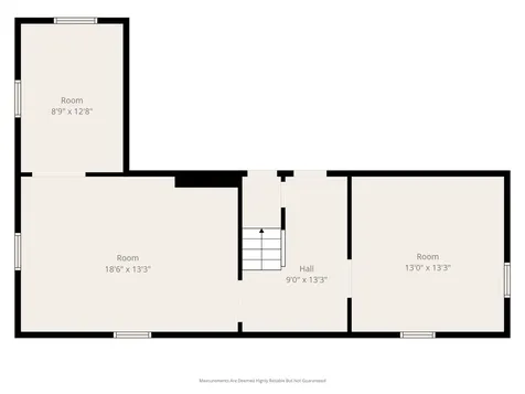 3758 S Pennsylvania Street Indianapolis IN 46227