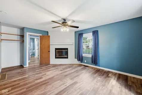 3758 S Pennsylvania Street Indianapolis IN 46227