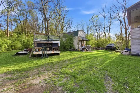 511 E Main Street Westfield IN 46074