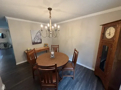 13977 Wakefield Place Fishers IN 46038