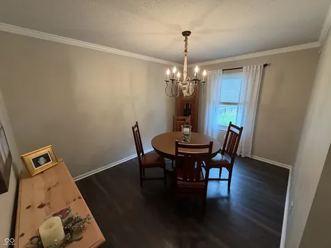 13977 Wakefield Place Fishers IN 46038