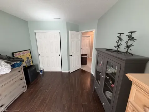 13977 Wakefield Place Fishers IN 46038