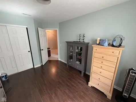 13977 Wakefield Place Fishers IN 46038