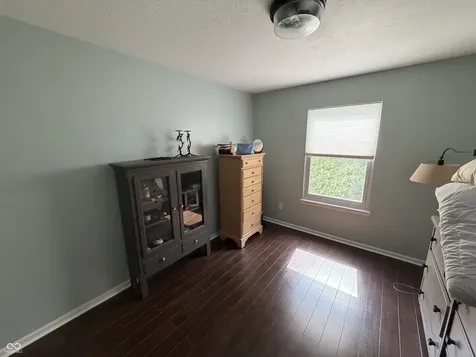 13977 Wakefield Place Fishers IN 46038