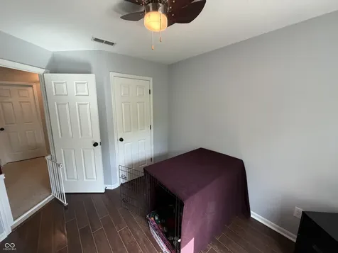 13977 Wakefield Place Fishers IN 46038