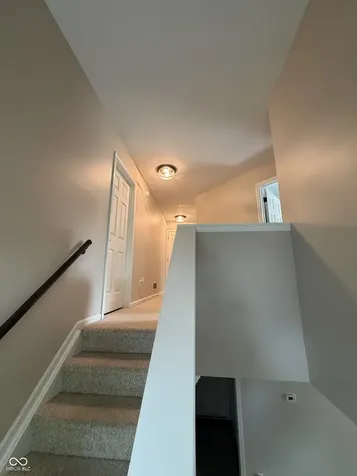 13977 Wakefield Place Fishers IN 46038