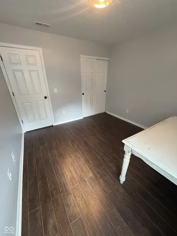 13977 Wakefield Place Fishers IN 46038
