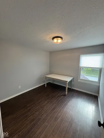 13977 Wakefield Place Fishers IN 46038