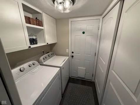 13977 Wakefield Place Fishers IN 46038