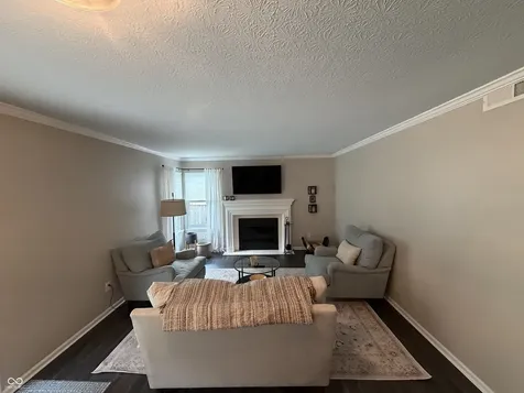 13977 Wakefield Place Fishers IN 46038