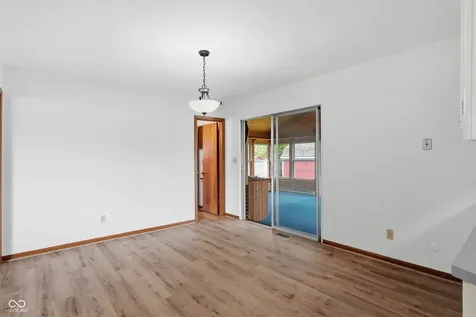814 Sprague Street Indianapolis IN 46217
