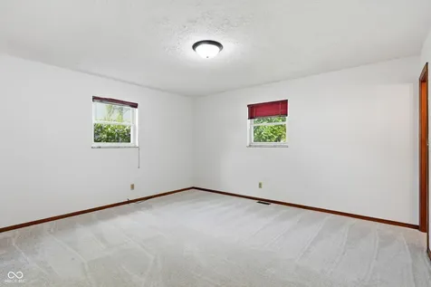 814 Sprague Street Indianapolis IN 46217