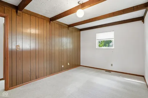 814 Sprague Street Indianapolis IN 46217