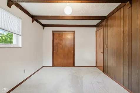 814 Sprague Street Indianapolis IN 46217