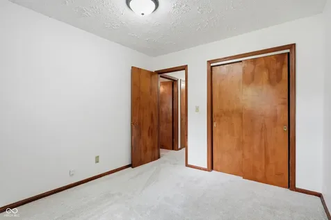814 Sprague Street Indianapolis IN 46217