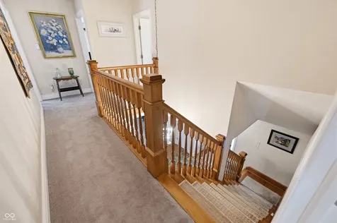 3806 N Foxcliff Drive E Martinsville IN 46151