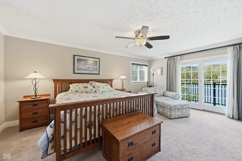 3806 N Foxcliff Drive E Martinsville IN 46151