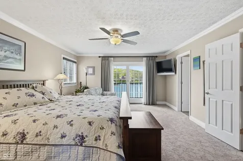3806 N Foxcliff Drive E Martinsville IN 46151