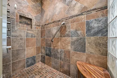 3806 N Foxcliff Drive E Martinsville IN 46151