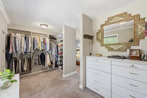 3806 N Foxcliff Drive E Martinsville IN 46151