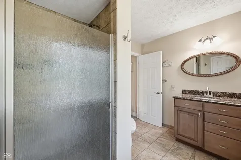 3806 N Foxcliff Drive E Martinsville IN 46151