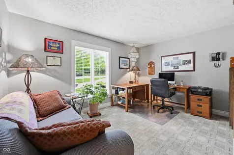 3806 N Foxcliff Drive E Martinsville IN 46151