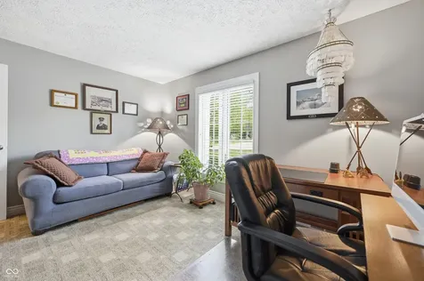 3806 N Foxcliff Drive E Martinsville IN 46151