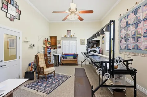 3806 N Foxcliff Drive E Martinsville IN 46151
