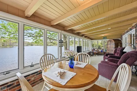 3806 N Foxcliff Drive E Martinsville IN 46151