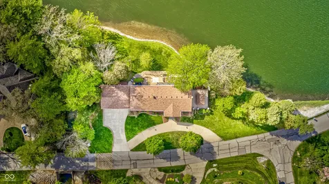 3806 N Foxcliff Drive E Martinsville IN 46151