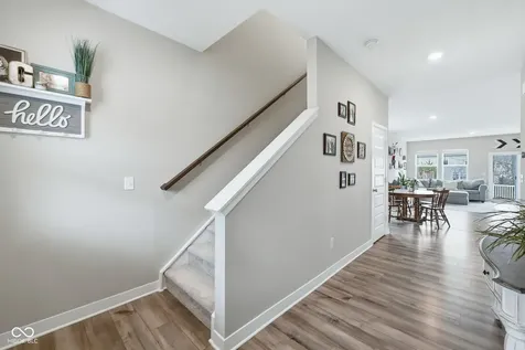 9208 Larson Drive Pendleton IN 46064