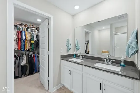 9208 Larson Drive Pendleton IN 46064
