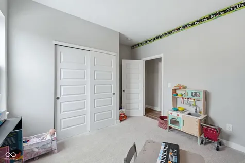 9208 Larson Drive Pendleton IN 46064