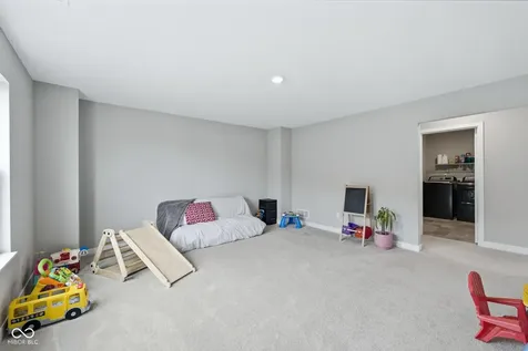 9208 Larson Drive Pendleton IN 46064