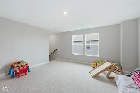 9208 Larson Drive Pendleton IN 46064