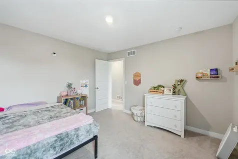 9208 Larson Drive Pendleton IN 46064