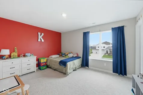 9208 Larson Drive Pendleton IN 46064