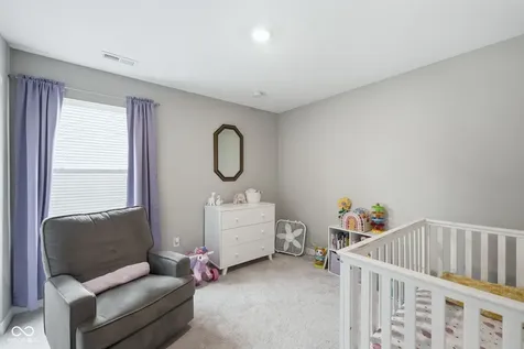 9208 Larson Drive Pendleton IN 46064