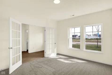 7158 Sterling Way Brownsburg IN 46112